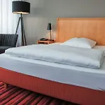 Cityhotel Koenigstrasse Hotel 3*
