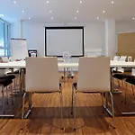 Hotel Cityhotel Koenigstrasse Hanovre
