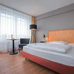 Cityhotel Koenigstrasse Hotel 3*