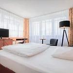Cityhotel Koenigstrasse